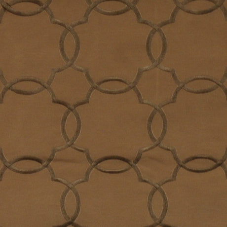 Eade's RMCoco-88425365-sample Hazelnut