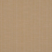 Eade's RMCoco-86899222-sample Cafe