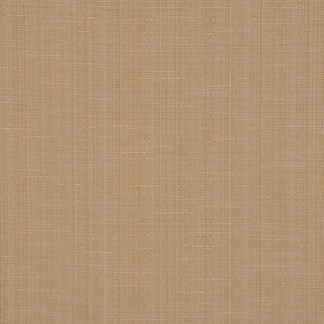 Eade's RMCoco-12012222-sample CAFE