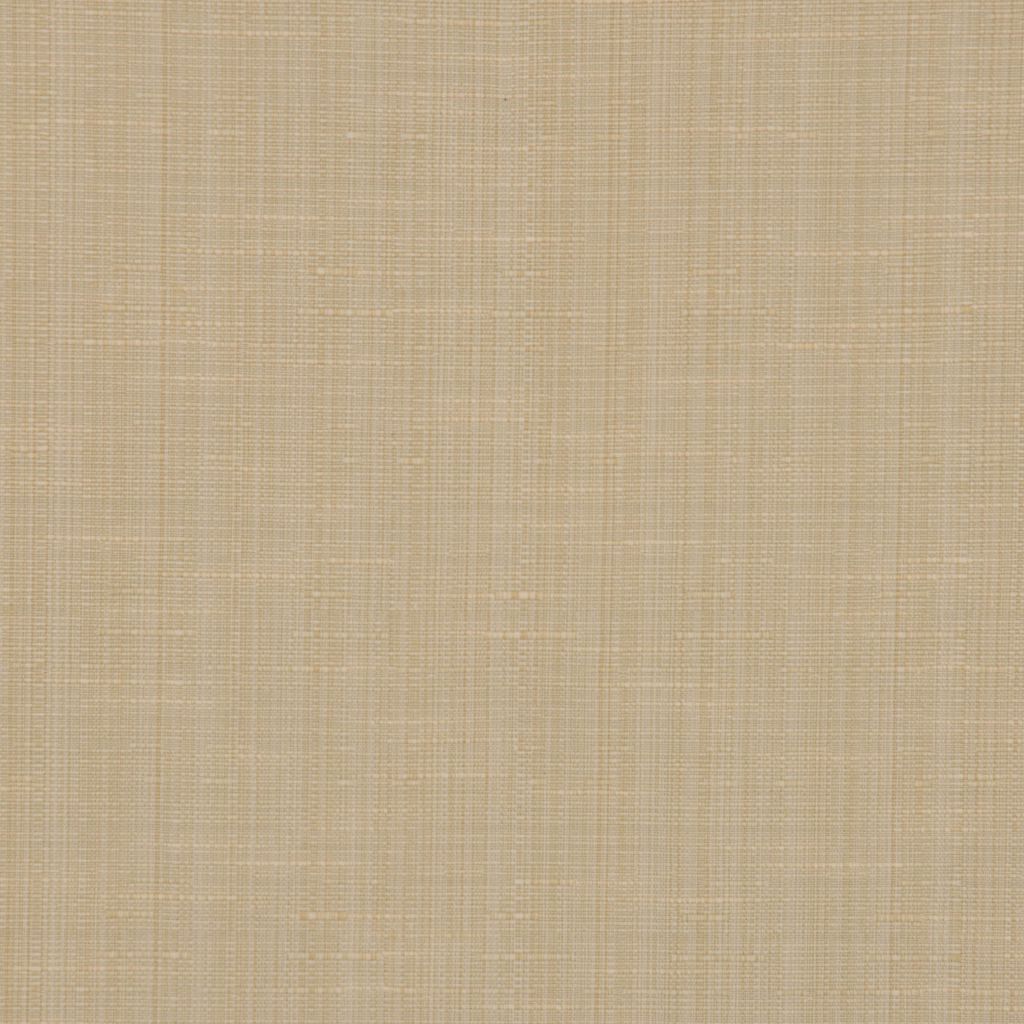 Eade's RMCoco-12012245-sample MUSLIN