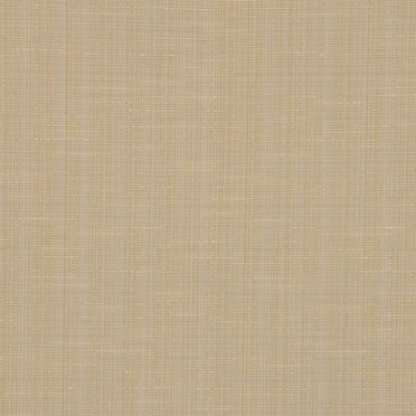 Eade's RMCoco-12012245-sample MUSLIN