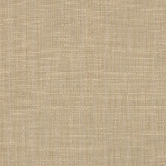 Eade's RMCoco-12012245-sample MUSLIN