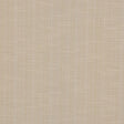 Eade's RMCoco-1201225-sample LINEN