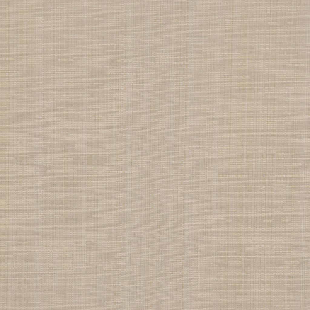 Eade's RMCoco-1201225-sample LINEN