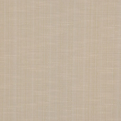 Eade's RMCoco-1201225-sample LINEN