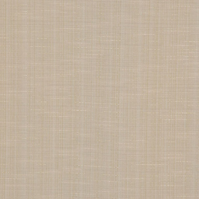 Eade's RMCoco-1201225-sample LINEN