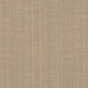 Eade's RMCoco-86898410-sample Earth
