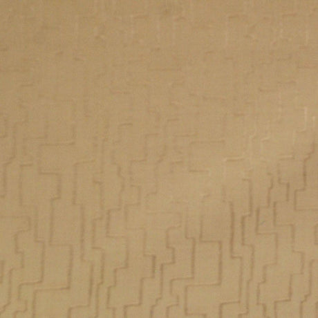 RM Coco OBBLIGATO White - Eade's