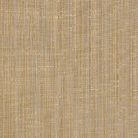 Eade's RMCoco-120121001-sample SADDLE