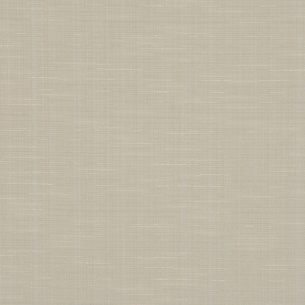 Eade's RMCoco-12012151-sample OPAL