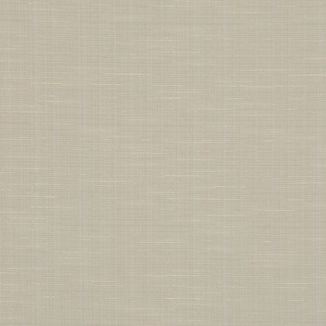 Eade's RMCoco-12012151-sample OPAL