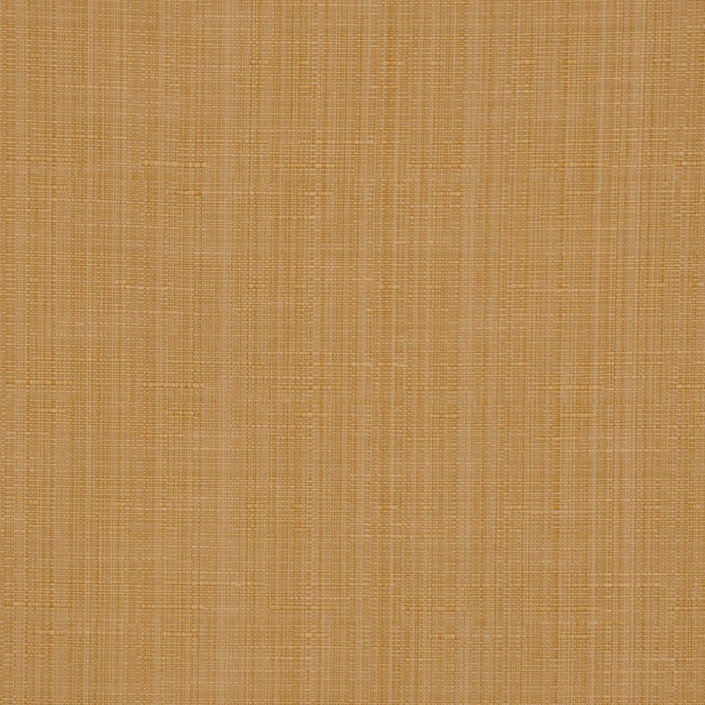 Eade's RMCoco-12012812-sample NUGGET