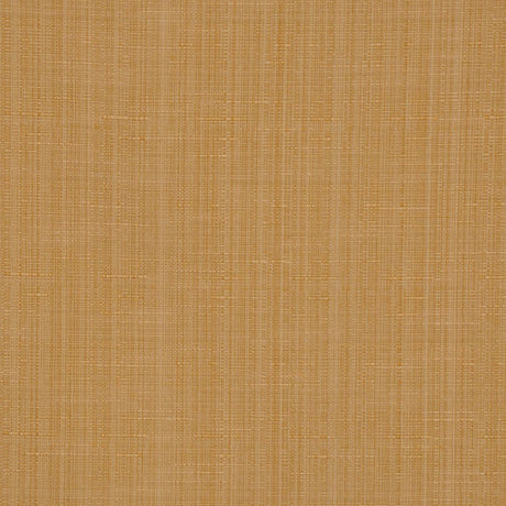 Eade's RMCoco-12012812-sample NUGGET