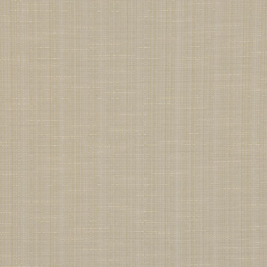 Eade's RMCoco-12012933-sample NAVAJO