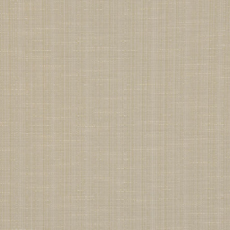 Eade's RMCoco-12012933-sample NAVAJO