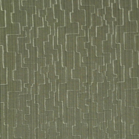 Eade's RMCoco-8835852-sample Slate