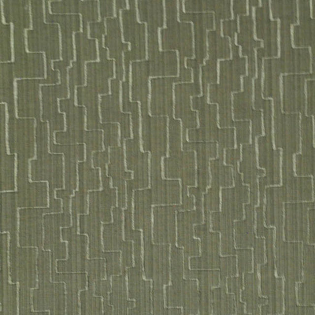 Eade's RMCoco-8835852-sample Slate