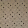 RM Coco OMEGA CLUSTER Cream - Eade's