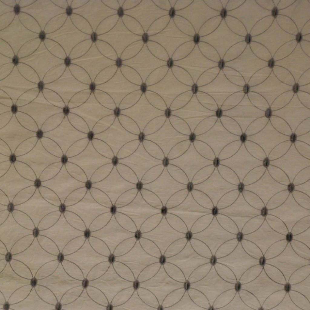 RM Coco OMEGA CLUSTER Cream - Eade's