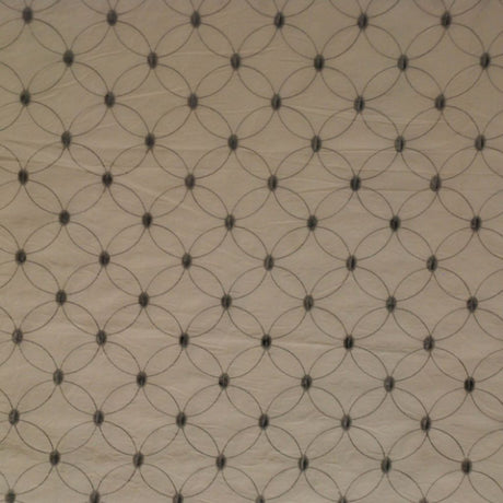 RM Coco OMEGA CLUSTER Cream - Eade's
