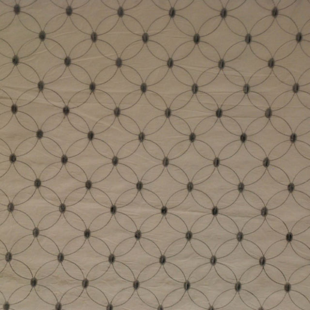 RM Coco OMEGA CLUSTER Cream - Eade's