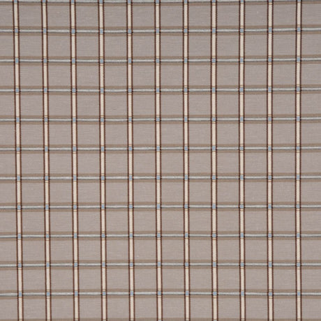 RM Coco OMNI PUTTY - Eade's
