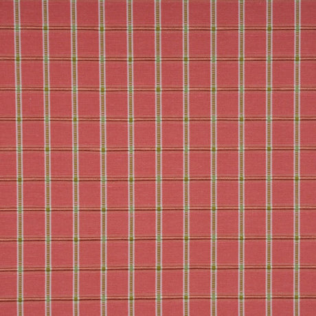 RM Coco OMNI STRAWBERRY - Eade's