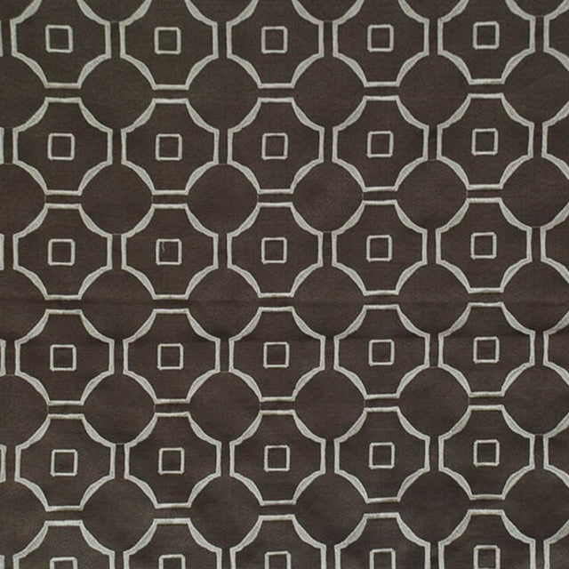 Eade's RMCoco-88444131WS-sample Taupe