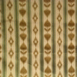 RM Coco PAPAGO STRIPE Opal - Eade's