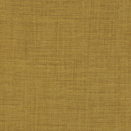 Eade's RMCoco-1201919-sample STRAW