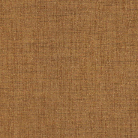 Eade's RMCoco-12019239-sample SIENNA