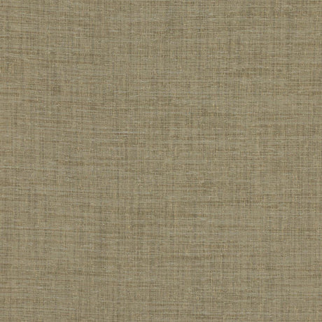 Eade's RMCoco-12019490-sample WATER