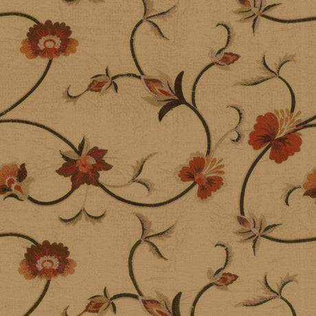 RM Coco PEACEMAKER BRUNSWICK - Eade's