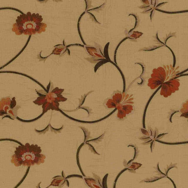 RM Coco PEACEMAKER BRUNSWICK - Eade's