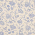 RM Coco PETER PORCELAIN - Eade's