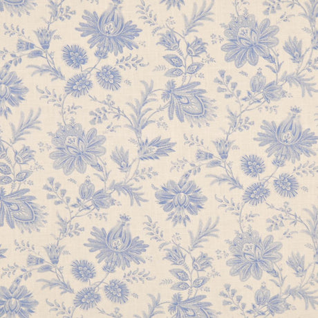 RM Coco PETER PORCELAIN - Eade's
