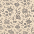 RM Coco PETER GRAPHITE - Eade's