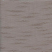 Eade's RMCoco-8735263-sample Grey