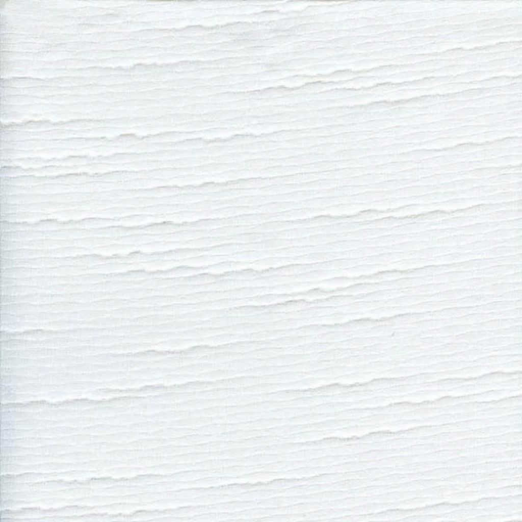 Eade's RMCoco-87271279-sample Off White