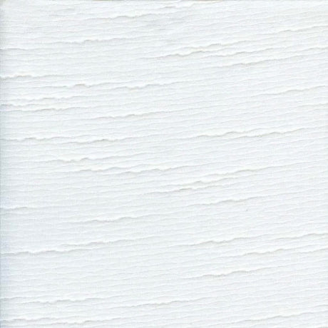 Eade's RMCoco-87271279-sample Off White