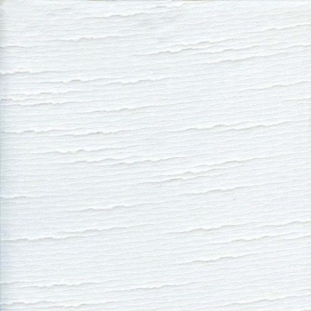 Eade's RMCoco-87271279-sample Off White