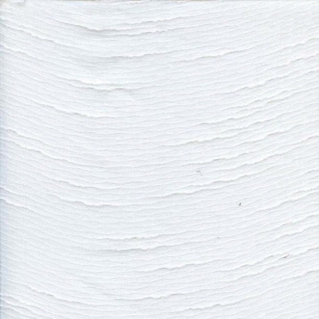 Eade's RMCoco-8727410-sample White