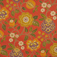 RM Coco PICKETT TUSCANY - Eade's