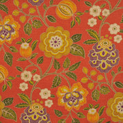 Eade's RMCoco-12102688-sample TUSCANY