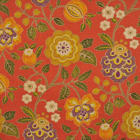 RM Coco PICKETT TUSCANY - Eade's