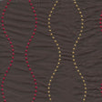 RM Coco PITA MAHA Cognac - Eade's