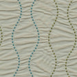 RM Coco PITA MAHA Bermuda - Eade's