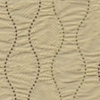 RM Coco PITA MAHA Olive - Eade's