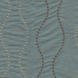 RM Coco PITA MAHA Seamist - Eade's