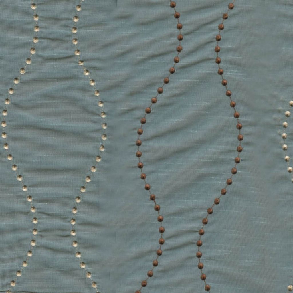 RM Coco PITA MAHA Seamist - Eade's
